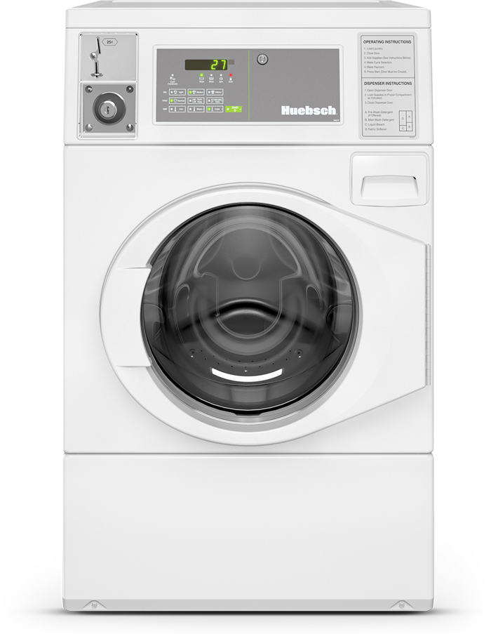 washer machine