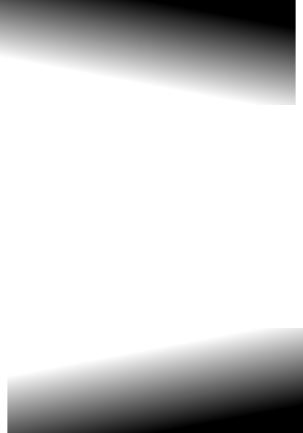 built for times like this