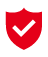 shield icon