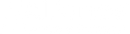 Logo Alliance Launcdry Systems