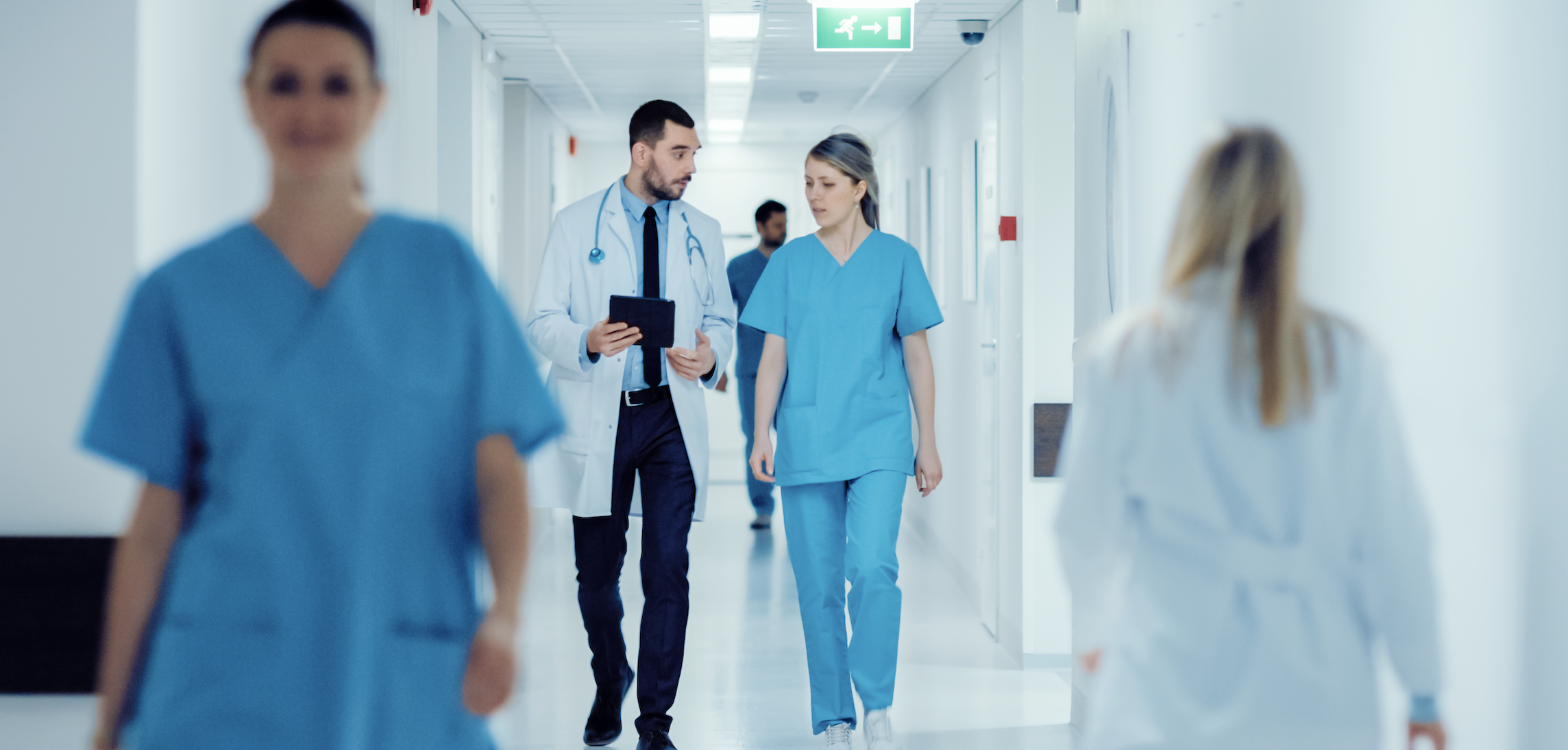 Unimac product lineup