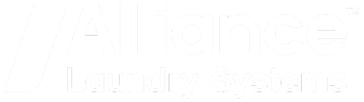 Alliance Logo