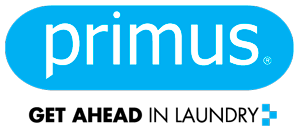 Primus logo