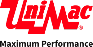Unimac logo