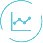 Advanced monitoring