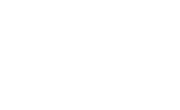 $50K