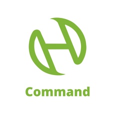 command app icon