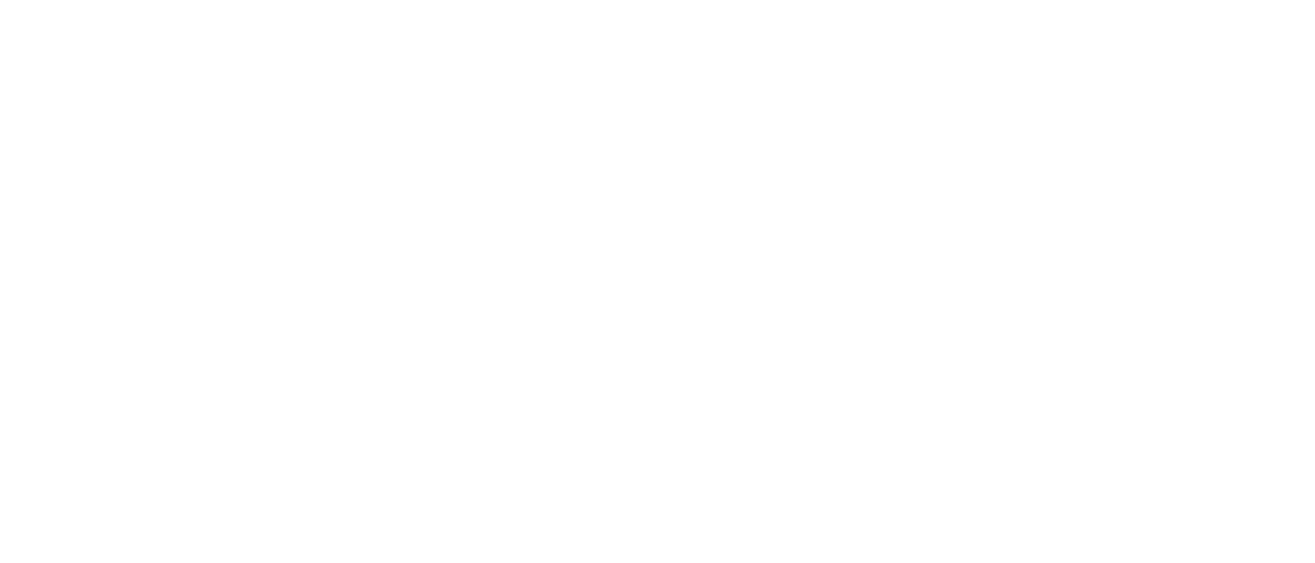 Alliance Laundry Systems Logo