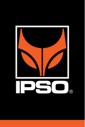 Logo Ipso