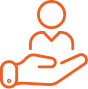 asesoramiento-profesional