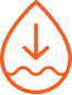 optimizacion-recursos