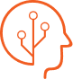 asesoramiento-profesional