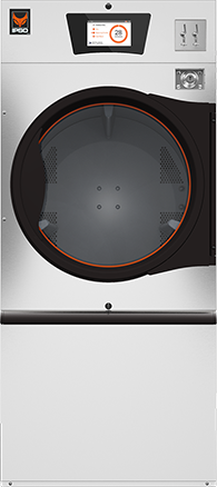 DR75_OPL_Evolis_Front