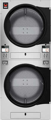 DR445_Drop_Evolis_Front%204