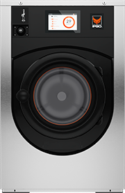 IY105_OPL_Evolis_Front
