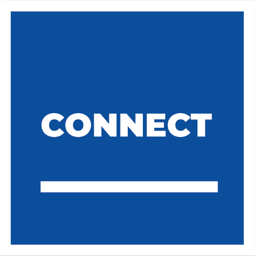 logo-connect