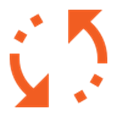 ipso-icon