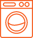 ipso-icon