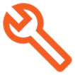 ipso-icon