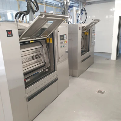 Higiénico