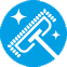 Primus MopCleaning Icon
