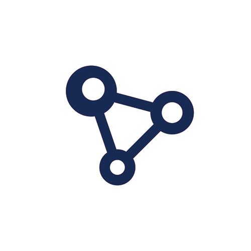 Alliance Laundry Molecule