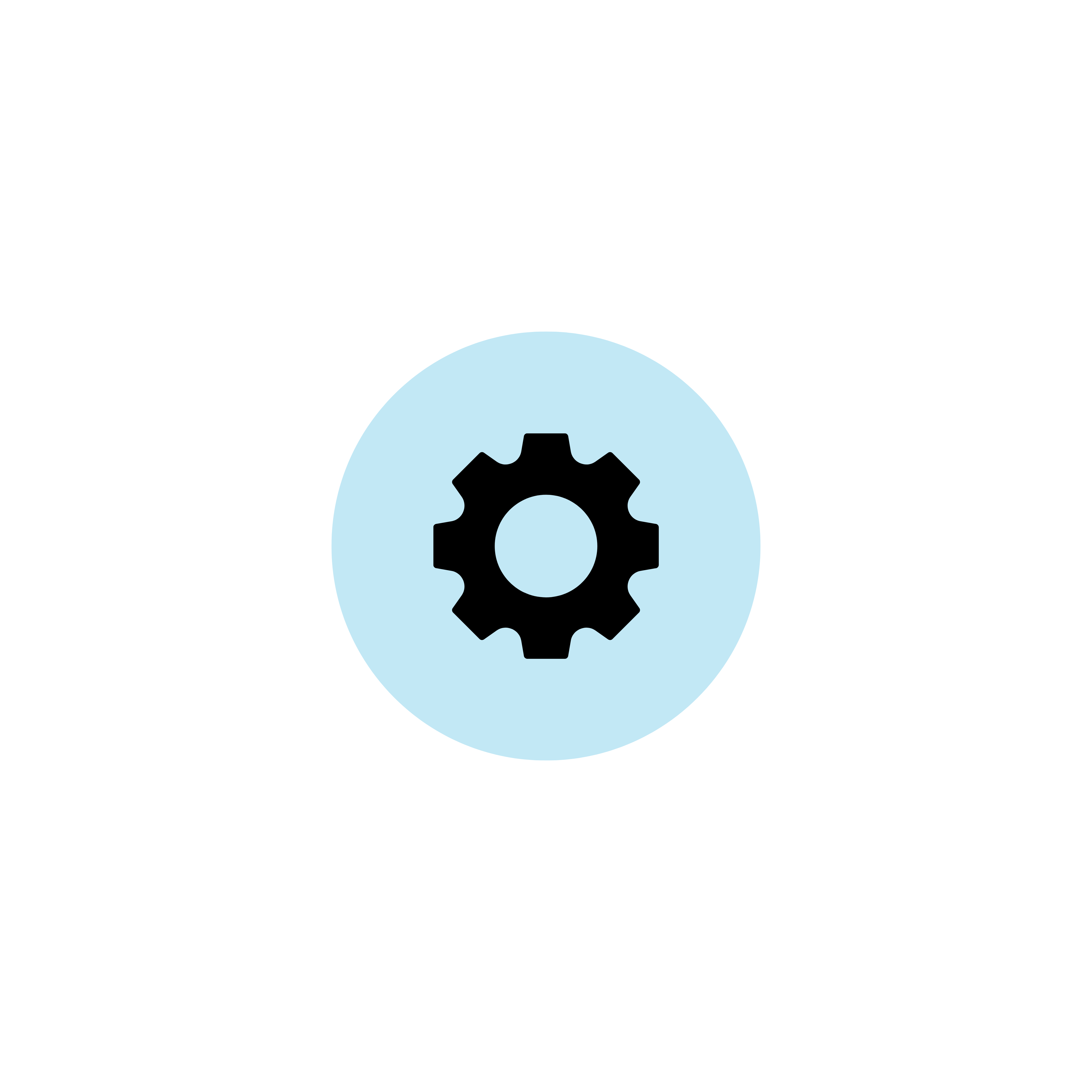 Configuration