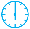 Primus Clock-icon