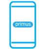 Primus Mobile-icon
