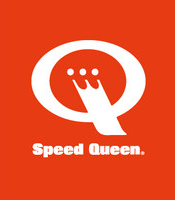 Speed Queen Qtag