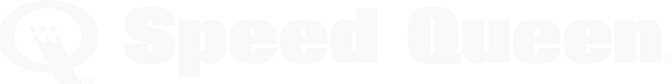 Speed Queen Logo