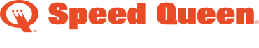 logo speed queen
