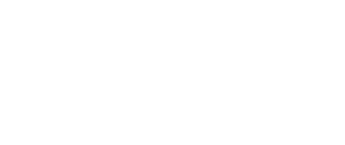 logotypo-alliance
