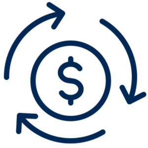 Recurring Revenue Streams