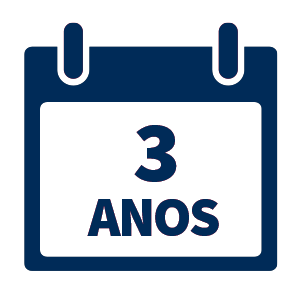 Ícone
