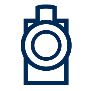 Ícone
